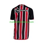 Maillot/Tenue São Paulo Exterieur 2023/2024